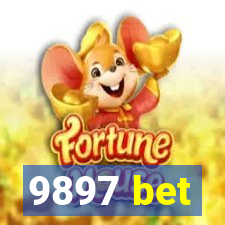 9897 bet